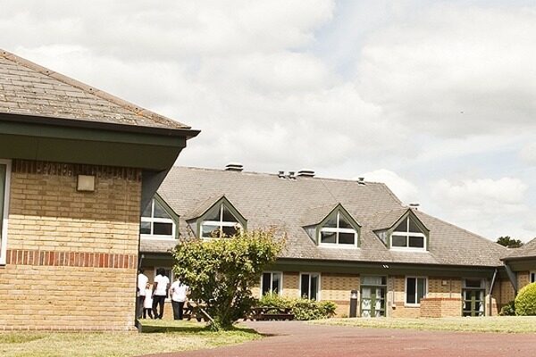 Specialised Dining Chairs & Sofas